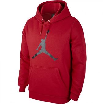 sweat jordan homme