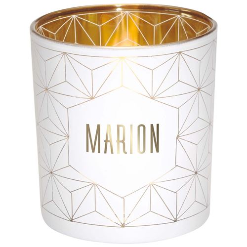 DRAEGER PHOTOPHORE MARION