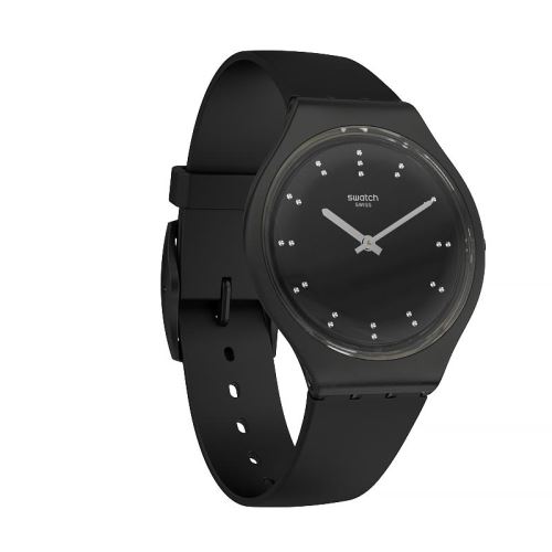 Reloj Swatch Mujer SVOB106