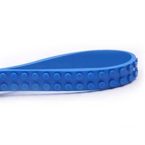Mayka Block Tape Blue, 2-nops 1 mètre