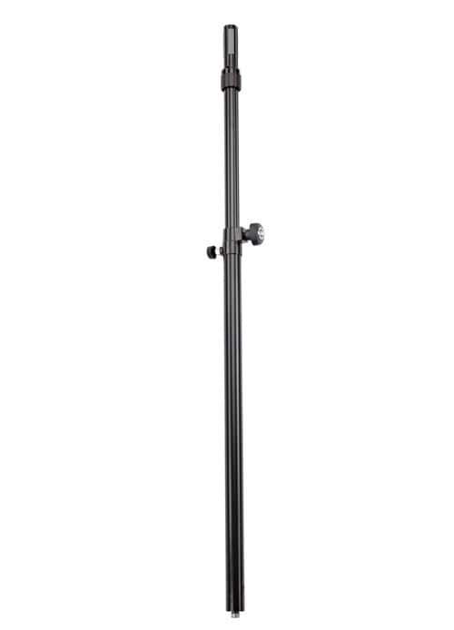 K&M - 21368 - Rallonge pour perches de micro - Image 5