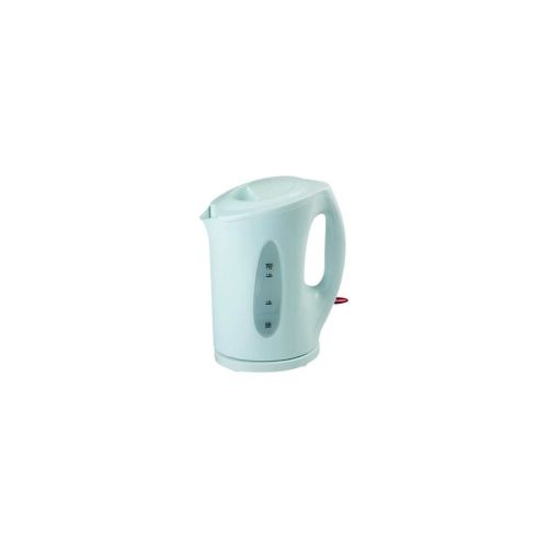 DOMO DO9013W - waterkoker
