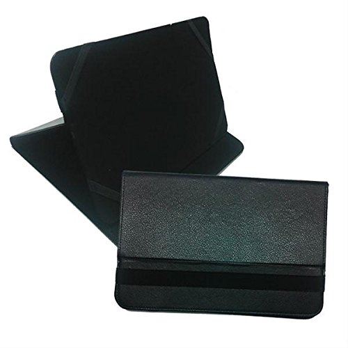 Primux Tech P90BK - Housse tipo portfolio pour tablette de 9.7