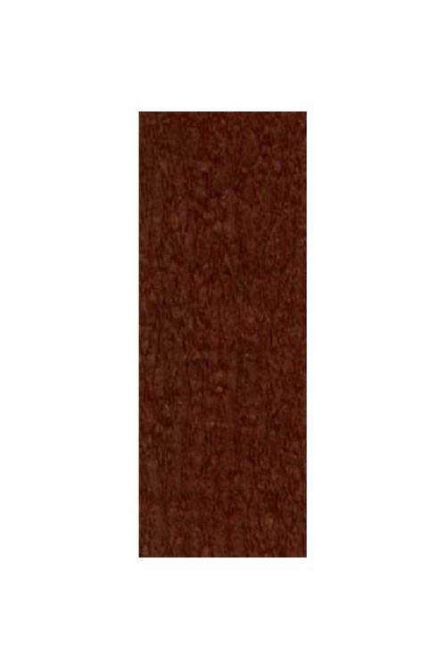 Papier Crepon Marron Noyer 0.50 X 2.00 M - Marron