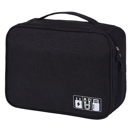 Accessoires Électroniques Câble Sac Organisateur Voyage Chargeur Usb de Stockage Case Au Wenaxibe191