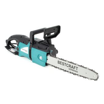 79 98 Sur Dcraft Tronconneuse Electrique 2950w Vitesse Chaine 14m S Longueur Guide 16 Tronconneuse Coupe Bois Cheminee Branches Jardin Bleu Outillage De Jardin Motorise Achat Prix Fnac