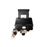 Canon TS6250 WiFi Multifunctionele Printer Zwart_2