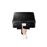 Canon TS6250 WiFi Multifunctionele Printer Zwart_3