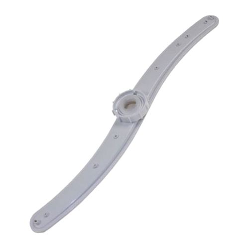 CANDY Bras de lavage sup&eacute;rieur pour lave-vaisselle  CEDS20X