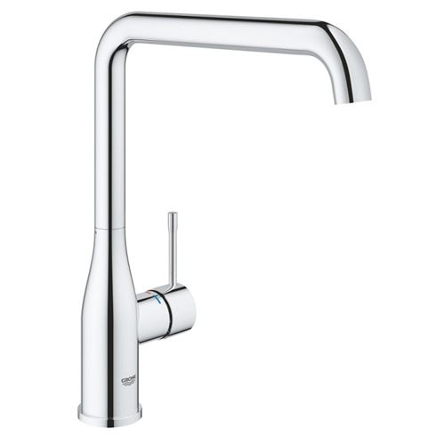 ESSENCE Robinet évier chromé 30269000 - Image 3