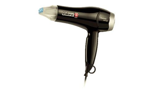 Valera Excel 2000 Ionic 561.08/I - Haardroger