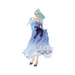 One Piece - Figurine Lady Edge Wedding Nefeltari Vivi Special Color Ver. 23 cm
