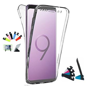 coque s9 samsung support coque s9 samsung support