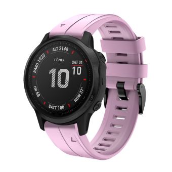 Garmin fenix deals 6 fnac