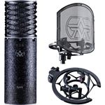 Aston Spirit Black Bundle - Pack avec micro Spirit Black et SwiftShield