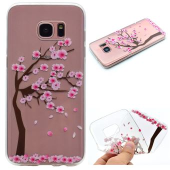 coque iphone 7 arbre coque iphone 7 arbre