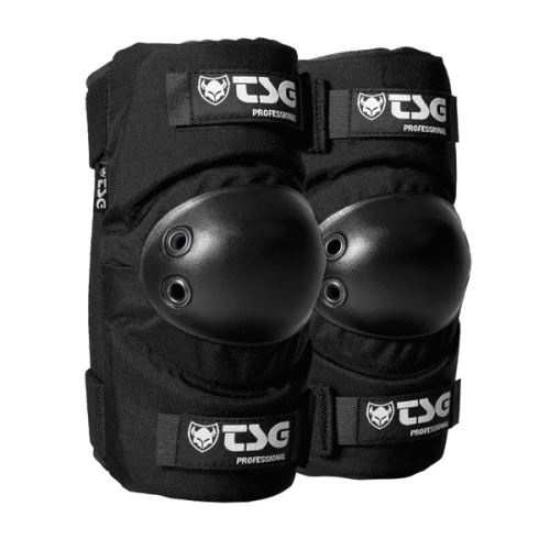 Coudières TSG Professional Small