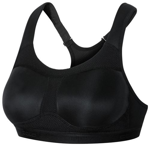 Brassière Ultimate High Sports