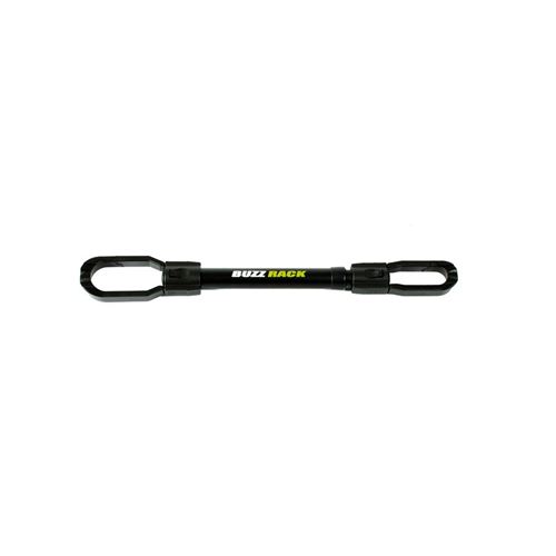 BuzzRack BUZZ GRIP Adaptateur cadre-vélo