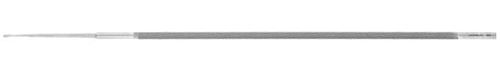 PFERD TOOLS Kettensägefeile Rund Ø 4,0x200mm Classic Line
