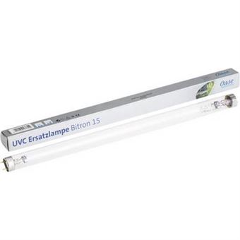 Lampe UVC de rechange Oase 53770 - 1