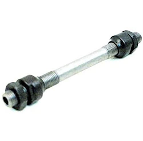 Ursus terrasse avant USO14501 creux universel 105 mm