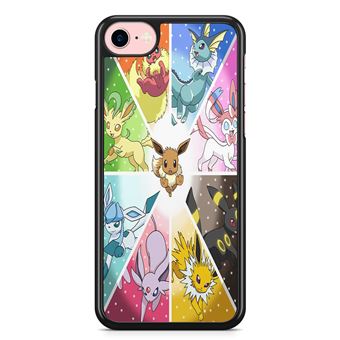 Coque Fifrelin Noire Rigide Pour Iphone 6 Et Iphone 6s Evoli Evolutions Pokemon Pikachu Coque Et Etui Telephone Mobile Achat Prix Fnac Coque Fifrelin Noire Rigide Pour Iphone 6 Et Iphone 6s Evoli Evolutions Pokemon Pikachu Coque Et Etui Telephone Mobile Achat Prix Fnac
