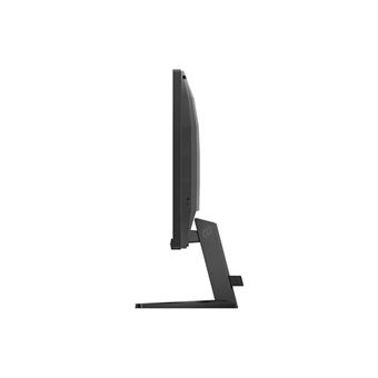 Philips Evnia 3000 24M2N3200S - Écran LED - jeux - 24" (23.8" visualisable) - 1920 x 1080 Full HD (1080p) @ 180 Hz - IPS - 300 cd/m² - 1000:1 - HDR10 - 0.5 ms - 2xHDMI, DisplayPort - haut-parleurs - Charbon