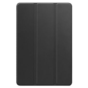 Case2go - Housse pour tablette compatible avec Xiaomi Redmi Pad