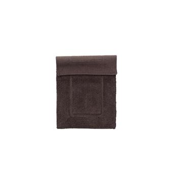 William Tapis de salle de bain - 1