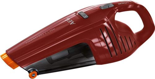 Aspirateur À Main Hx6-13Wr 0,5L 7,2V