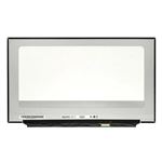 Dalle LCD 17.3 Pouces Écran LCD LED 17,3 Pouces Pour HP Pavilion 17-e082sf - Dalle De Remplacement Compatible Ecran 120 Hz