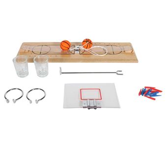12€ sur Mini-jeux interactifs Mini Basketball Puzzle Jeux de