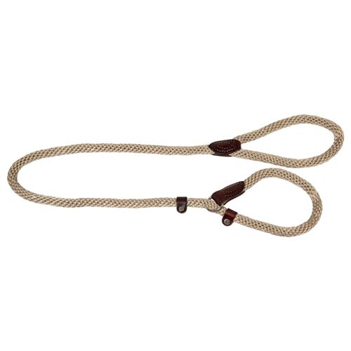 Comparer les prix de Jack and Vanilla Laisse rétractable pour chien Walkabout 140 cm Beige