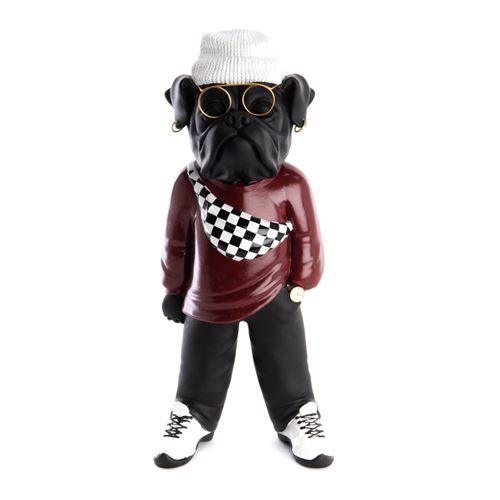 Amadeus Chien Swag - Image 4