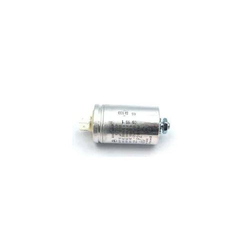 Hama Pipe 3.0 Tragbarer Stereo-Lautsprecher Schwarz 24 W