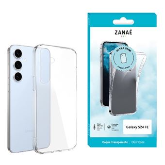 Coque Rigide Motif Chat Pour Motorola Moto X Force - Protection Anti-chocs Et Rayures, Finition Mate, Design Fin Et Léger