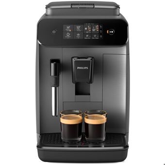 Machine à Expresso Adler AD 4404R – Rouge – 15 Bars, 850W, Réservoir 1,6L, Buse Vapeur