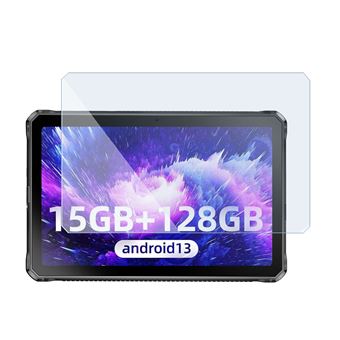 KARYLAX - Protection D'écran En Verre Flexible Pour DOOGEE Tablette Android 13 T10 Plus 10 51