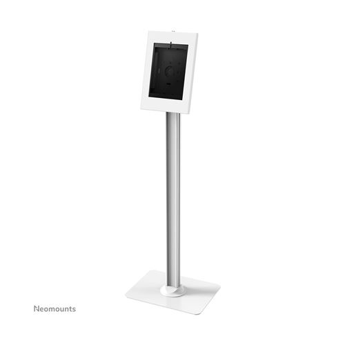 Neomounts Fl15-650Wh1 Pied Pour Tablette Taille 9.7 Blanc de Inmac Wstore - Image 7