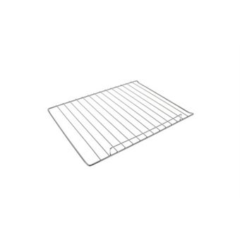Grille 460x350mm 42811775 pour four candy, rosieres - 1