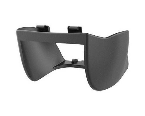 Pare-soleil PGYTECH P12A-023 Adapté pour: DJI Mavic Mini