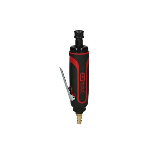 Non Communiqué Meuleuse Droite Ks Tools Pneumatique - 10 Mm - 515.5410