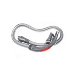 hoover flexible complet pour pieces aspirateur nettoyeur petit electromenager - 35601652
