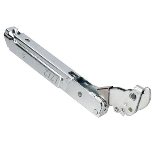 SMEG Charni&Egrave;re Porte De Four Droite/gauche Pour Four  - 931331712