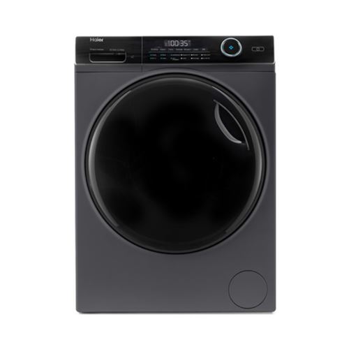 Lave-Linge Hublot 9 Kg Reconditionné Haier Hw90-B14959S8U1