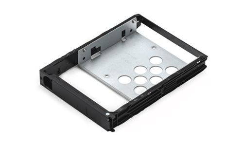 Synology 2.5 Disk Tray (R5) - Plateau de disque dur - 2.5