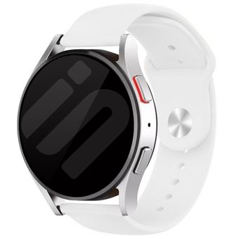 Galaxy watch compatible with hotsell oneplus 6t