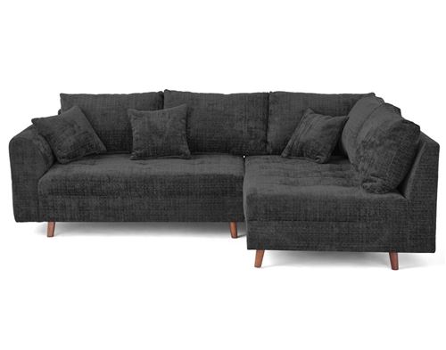Lisa Design Gris Rune - Image 2