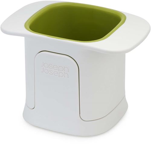 Joseph Joseph - Hachoir à légumes ChopCup